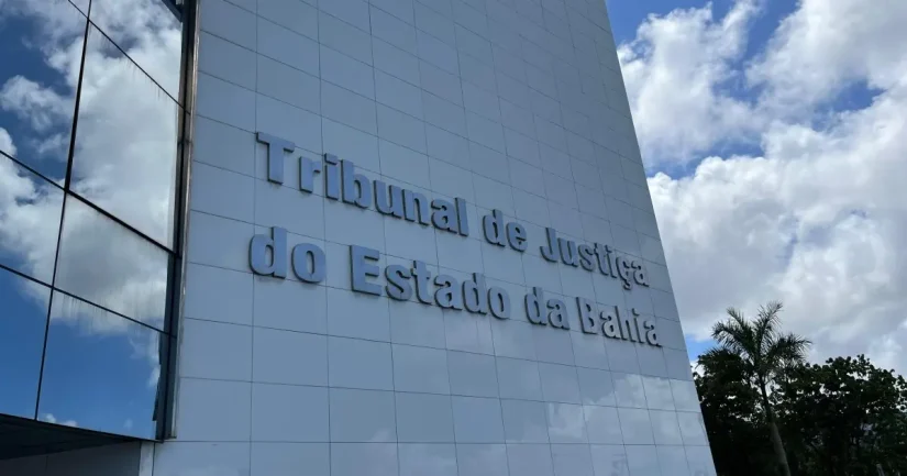 IMAGEM: BAHIA NOTÍCIAS